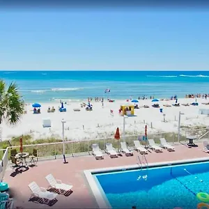 Bikini Otel