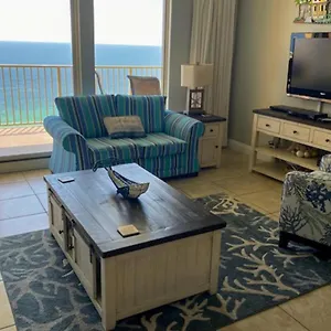 Treasure Island 2105 Panama City Beach